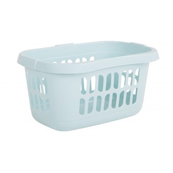 Storage Organiser with Drawer for Hair Dryers Combs & Accessories Straighteners Duck Egg Blue beautiful you Wooden Hair Styling Station Dock Storage Organiser with Drawer for Hair Dryers Combs & Accessories Straighteners Duck Egg Blue beautiful you Wooden Hair Styling Station Dock