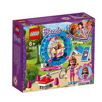 NEW Lego Minifig Dark PURPLE HAIR DRYER Girl Friends Bath Bed Room Head Utensil