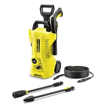 Scarica Gratis Images Karcher K2 Full Control Pressure Washer 1 673 402 0 le plus cool salutations