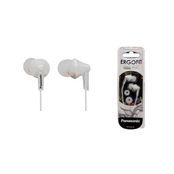 ergo earphones