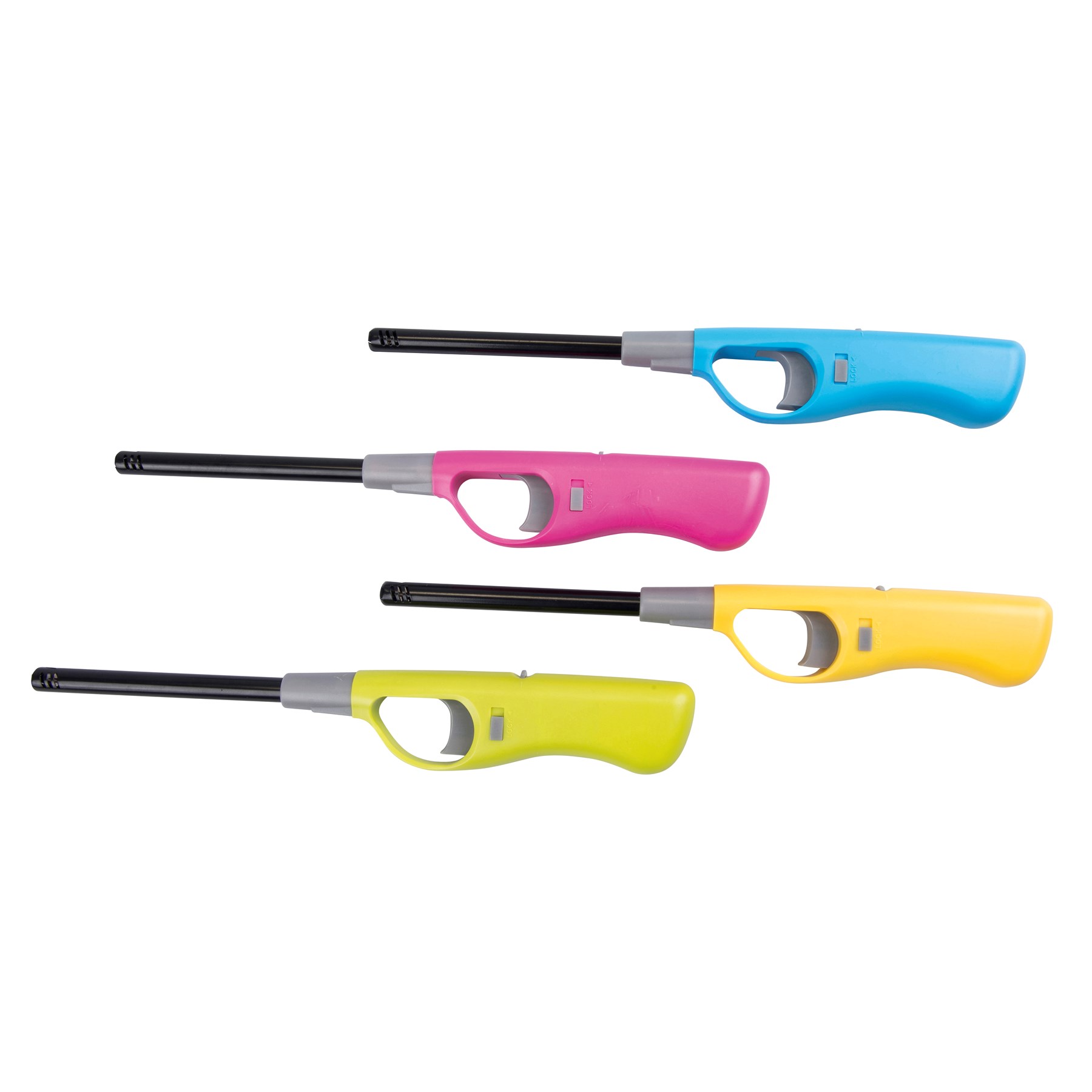 Flame Classics Gas Lighter 27cm (22433)