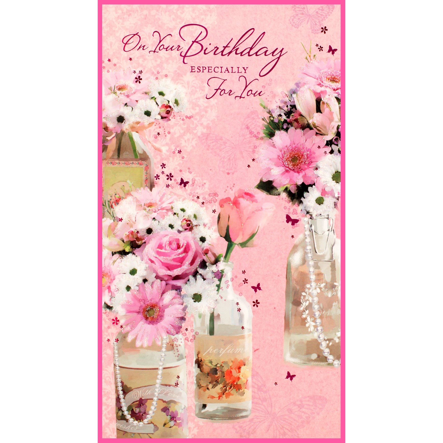 Scholarship essay examples image