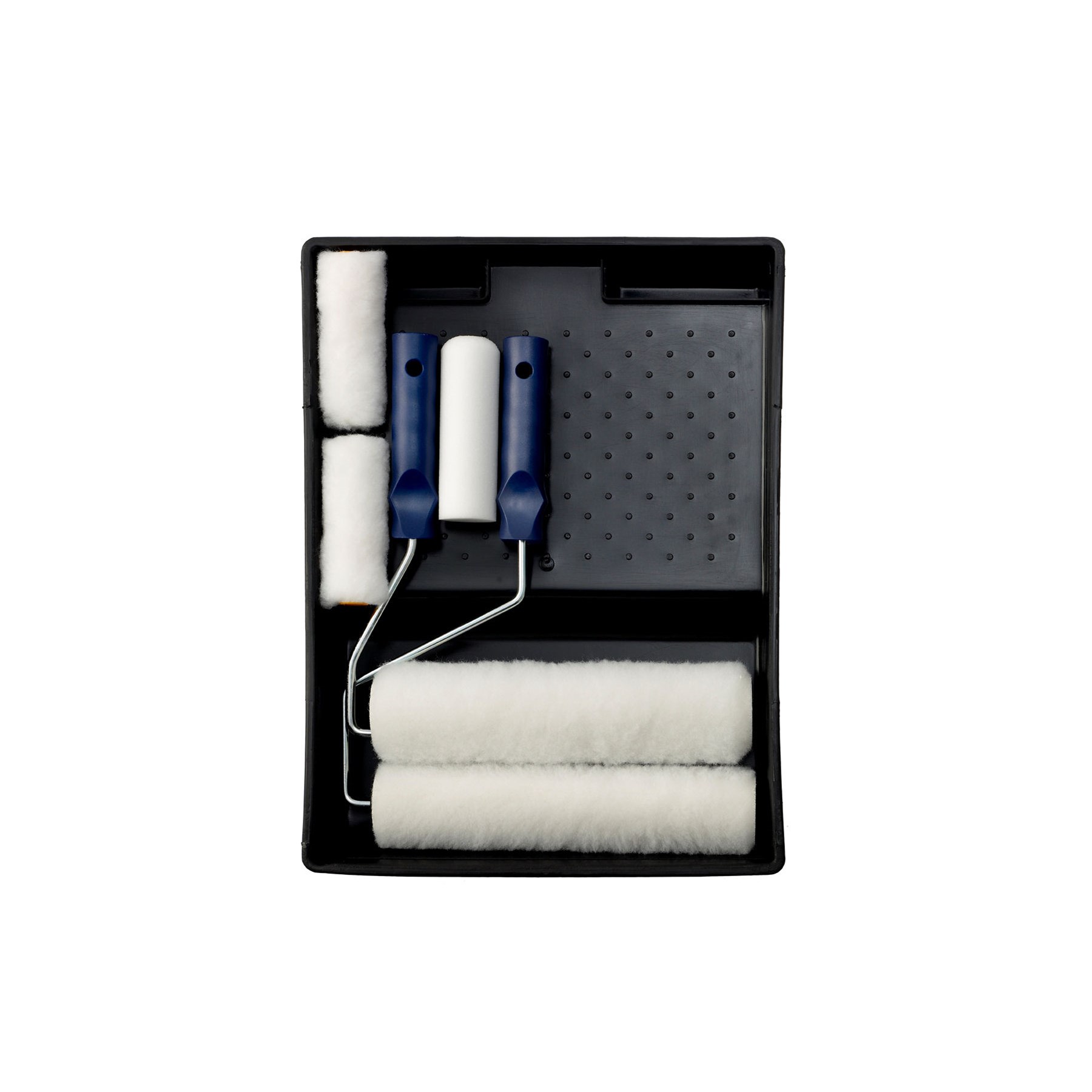 Harris Complete 9" Paint Roller Set (99950)